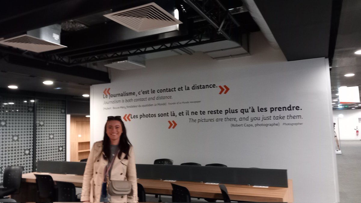 jonathan skinner tweet media