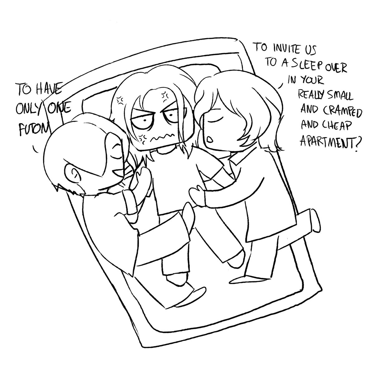 KERUdibuja's tweet photo. 🦊🐮🦊
#mimirmichi #KamenRiderGeats #mydoodles #ideasneedtogetoutmyhead #randomideas #AzumaMichinaga #UkiyoAce #FutureAce #fanart #AceAzu #AceMichi #sandwichmichi https://t.co/WWHUjCkIM6