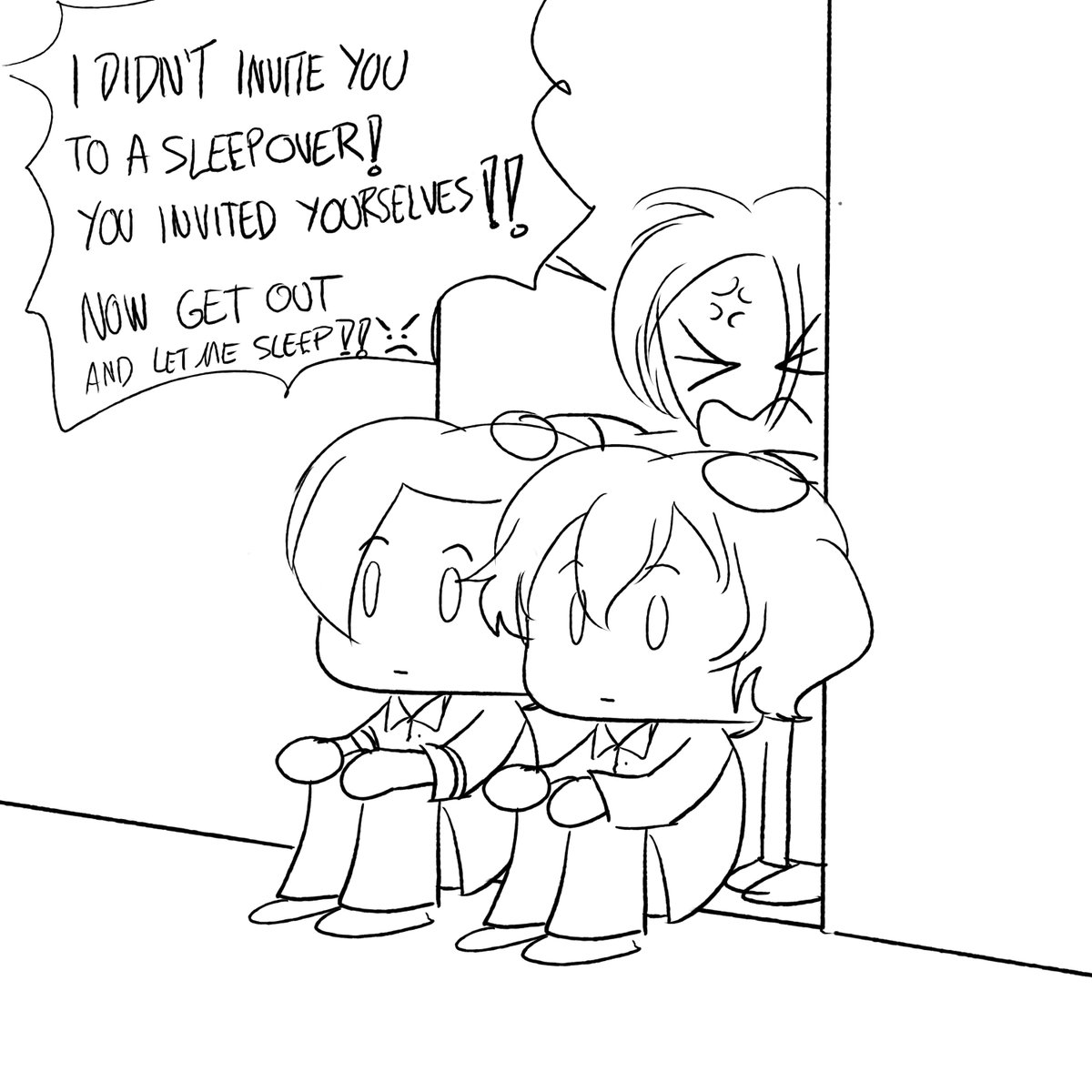 KERUdibuja's tweet photo. 🦊🐮🦊
#mimirmichi #KamenRiderGeats #mydoodles #ideasneedtogetoutmyhead #randomideas #AzumaMichinaga #UkiyoAce #FutureAce #fanart #AceAzu #AceMichi #sandwichmichi https://t.co/WWHUjCkIM6