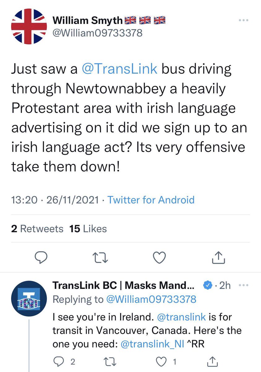 Paul.Nelson tweet media