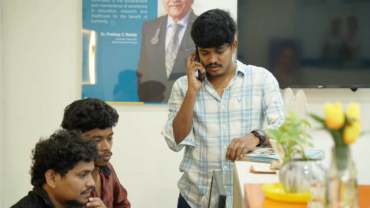 bpfoundations's tweet photo. Free dental camp for Telugu Film Industry Workers &amp; families https://t.co/Vi7qOo6niE