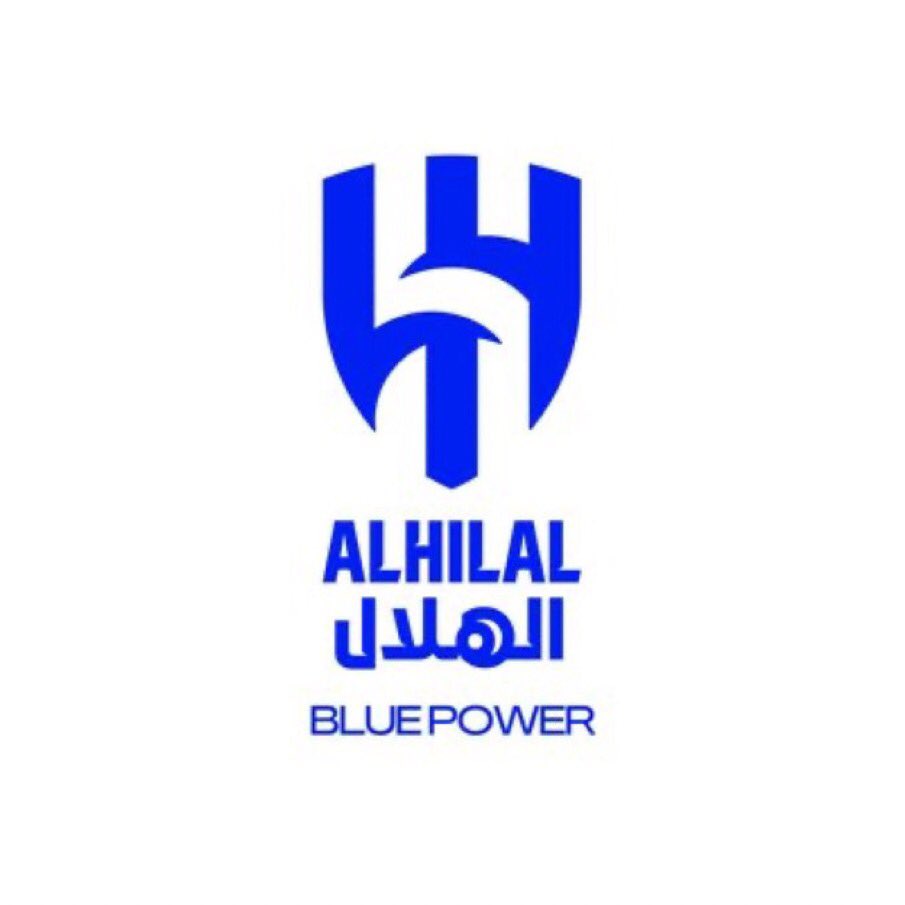 #الهلال_ضمك مبروك الفوز الصعب على نادي #ضمك الذي قدم مباراه رهيبه جداً أفضل من مباراة صغير الرياض اللي لقم ٣ أهداف بدون رد 
شكراً جيسوس ، شكراً لاعبي #الهلال كلنا ثقه فيكم يا أبطال