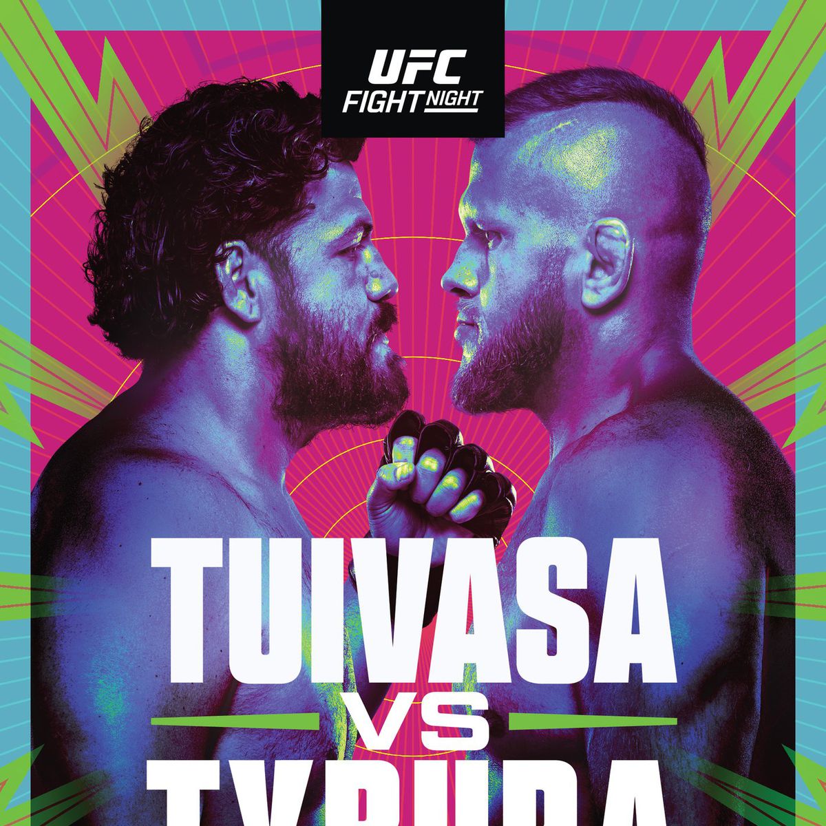 ODBpicks tweet media