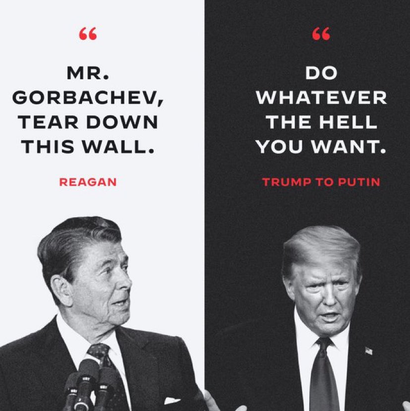 sabakafest's tweet photo. @VoteMarsha @realDonaldTrump https://t.co/Fa0gUTb3E3