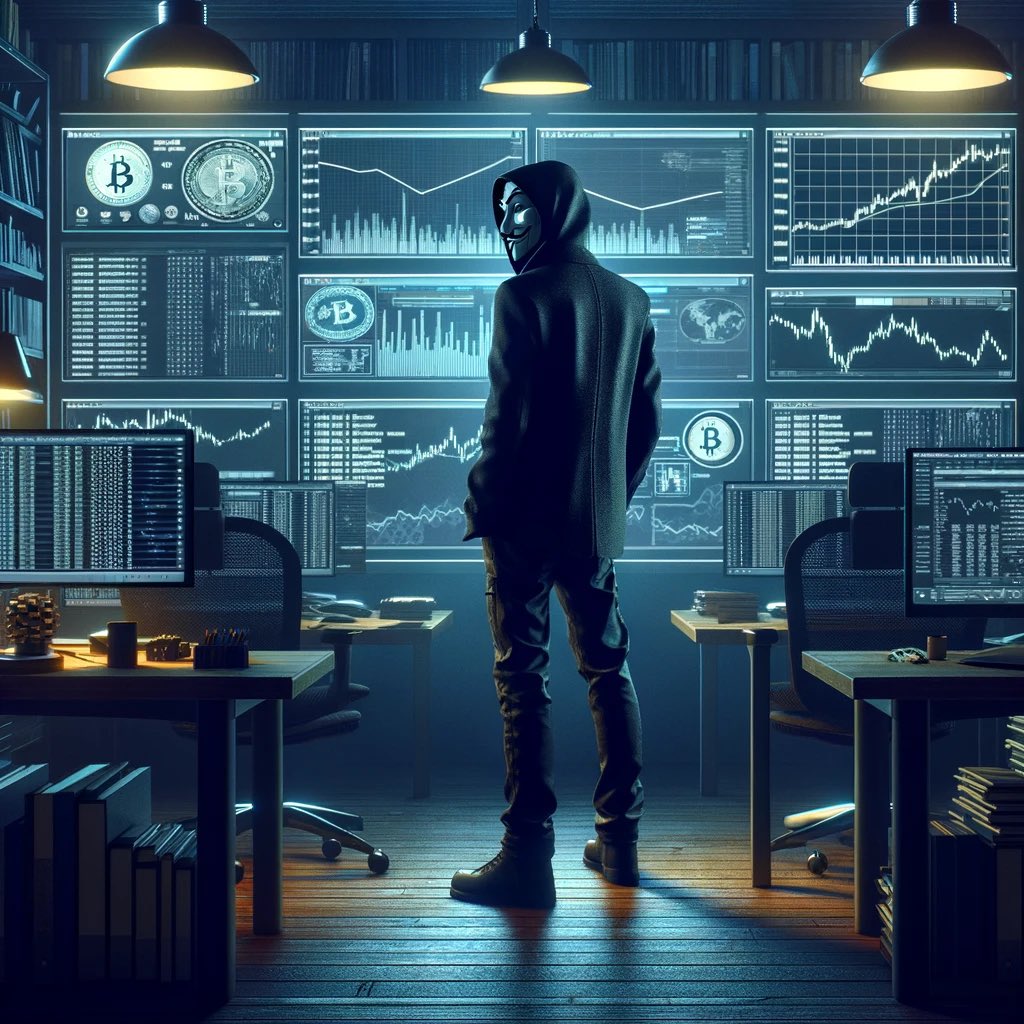 vtwebdesign's tweet image. 