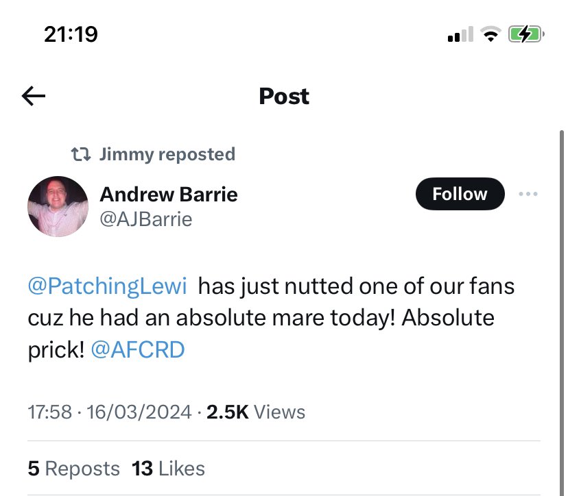 Squeeze tweet media