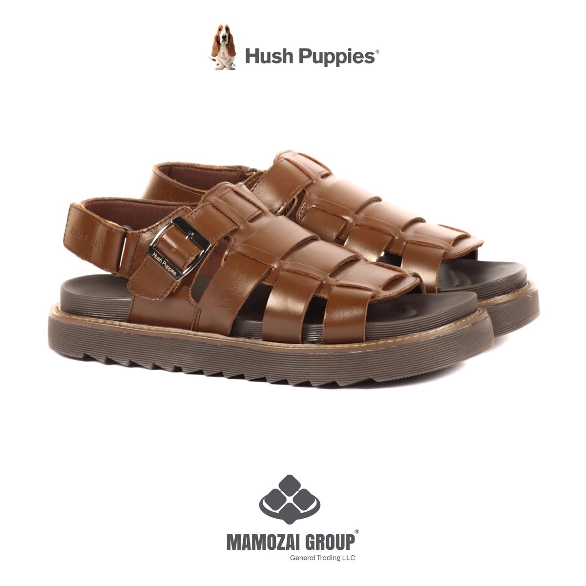 mamozaigroup's tweet photo. Hush Puppies® Rodrigo Ace
New Arrivals - Freshly Picked
Let your feet celebrate Eid in style.
#HushPuppiesAf #EidFootwear #Eid
Shop your favorite pair now!
Price: AFN 3,950
Size: 40 | 41 | 42 | 43 | 44 | 45
Hurry Up Limited Stock
#LearningWithComfort #NewArrivals https://t.co/opox7JScmb