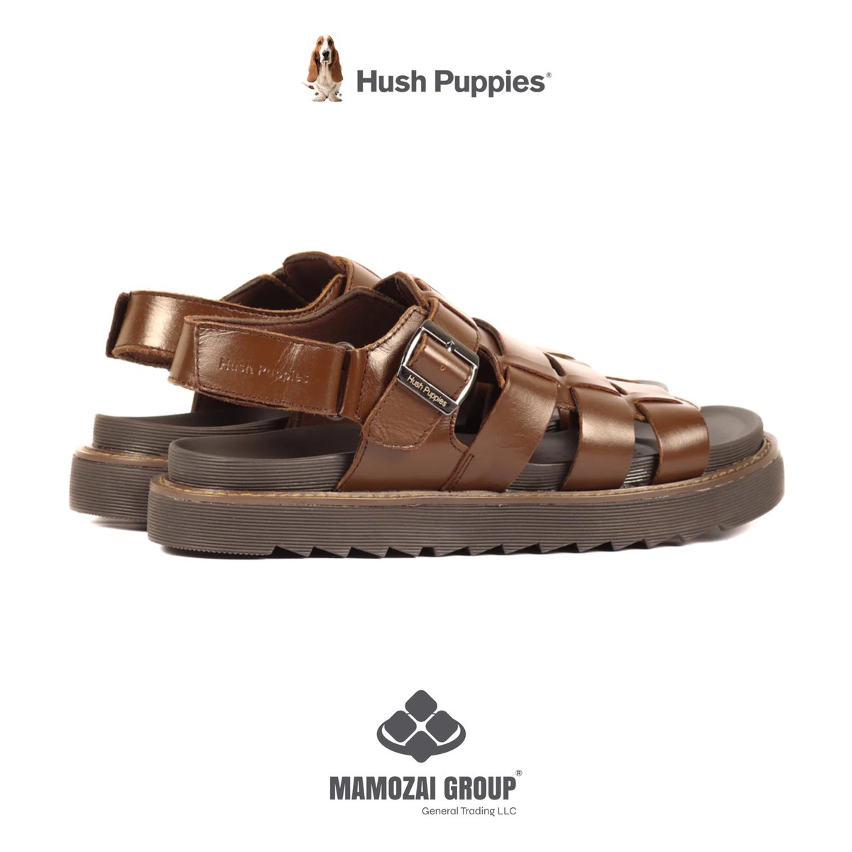 mamozaigroup's tweet photo. Hush Puppies® Rodrigo Ace
New Arrivals - Freshly Picked
Let your feet celebrate Eid in style.
#HushPuppiesAf #EidFootwear #Eid
Shop your favorite pair now!
Price: AFN 3,950
Size: 40 | 41 | 42 | 43 | 44 | 45
Hurry Up Limited Stock
#LearningWithComfort #NewArrivals https://t.co/opox7JScmb
