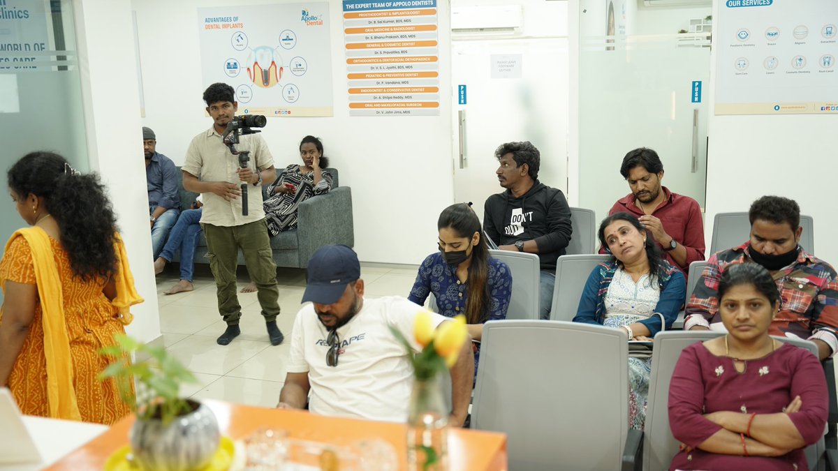 bpfoundations's tweet photo. Bhumiputra Foundation free dental camp for TFI Workers https://t.co/Uxb1jAbik7