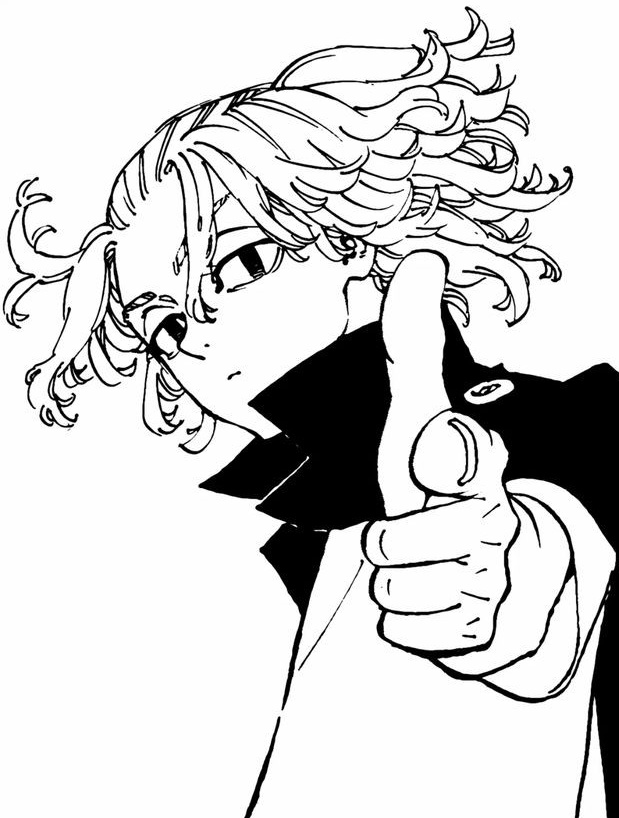 kokoinut's tweet photo. basically wakui's art style // wakui's old art style https://t.co/rOAcV9o9td
