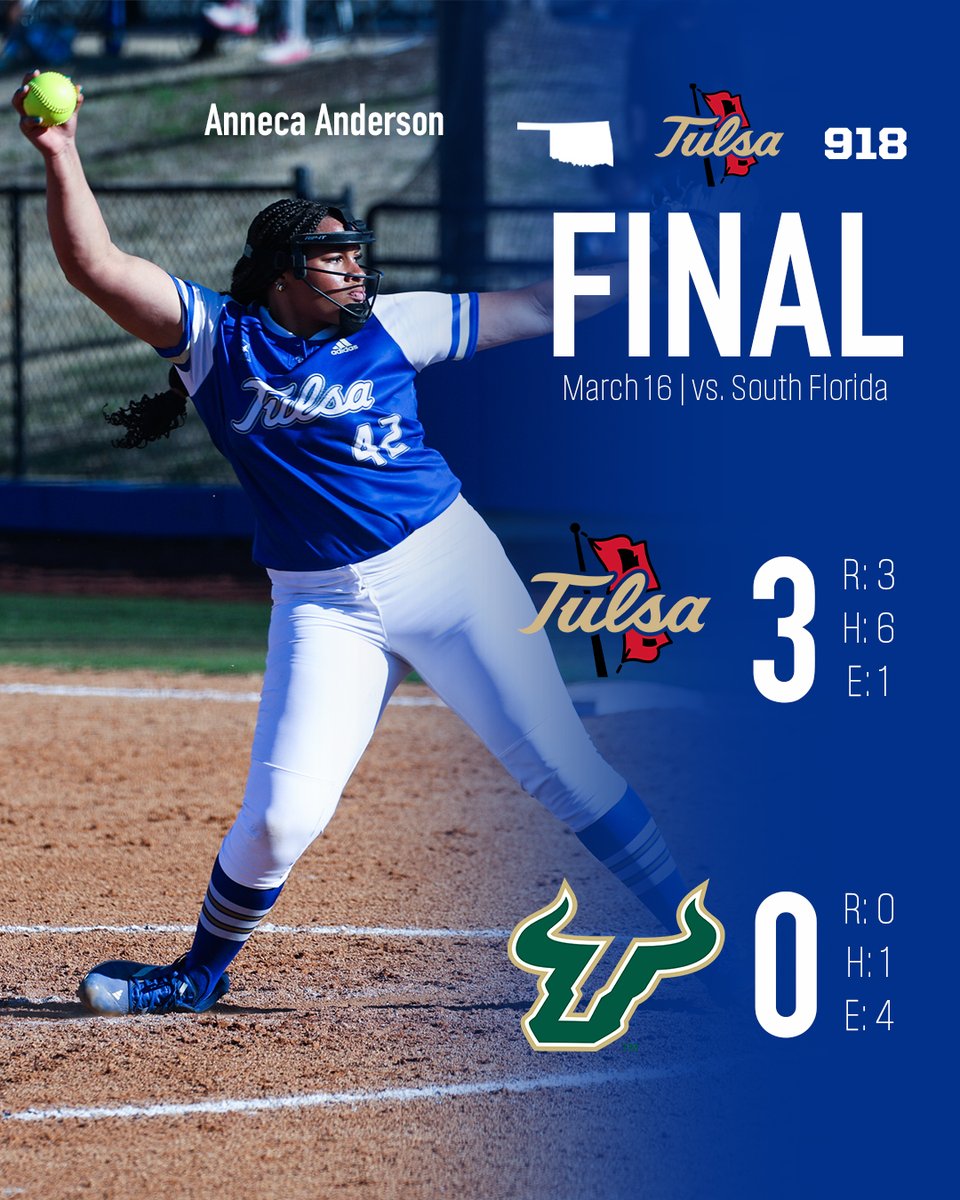 One-hit GEM 💎 for the WIN! 

#ReignCane 🌀🥎