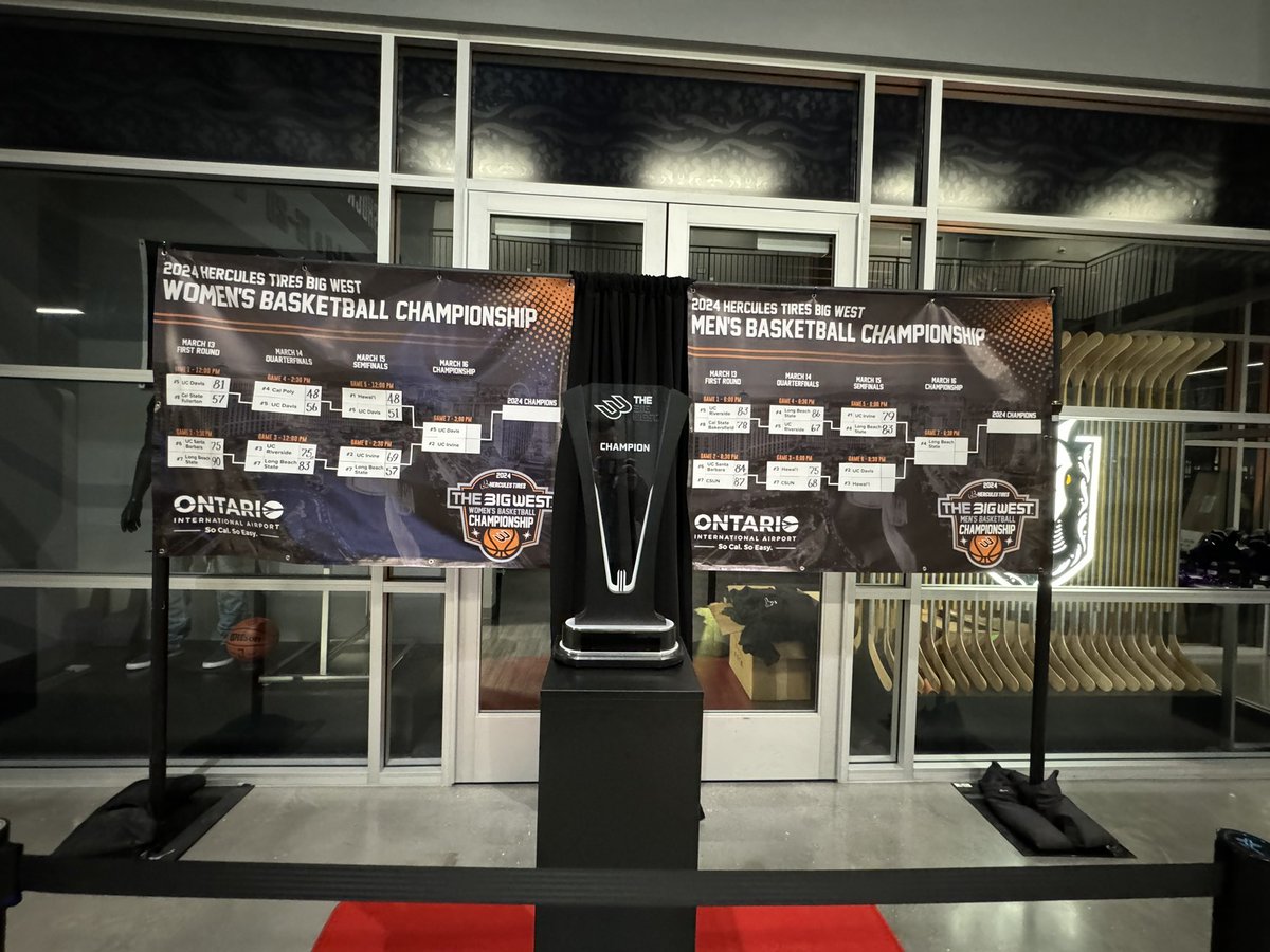 Matt Neverett tweet media