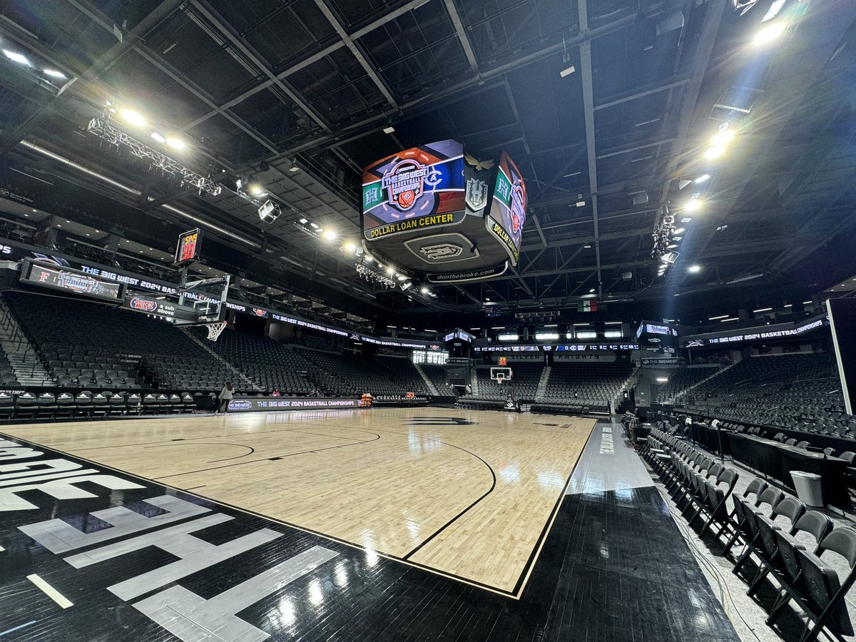 Matt Neverett tweet media