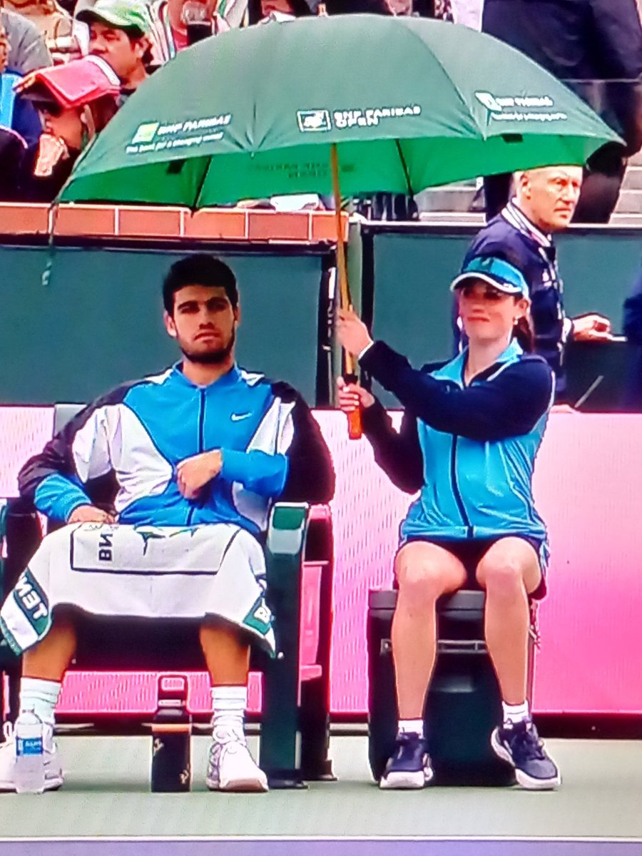 ty_cee420's tweet photo. @bhav7k @TennisTV @janniksin https://t.co/JyTjFR87F5