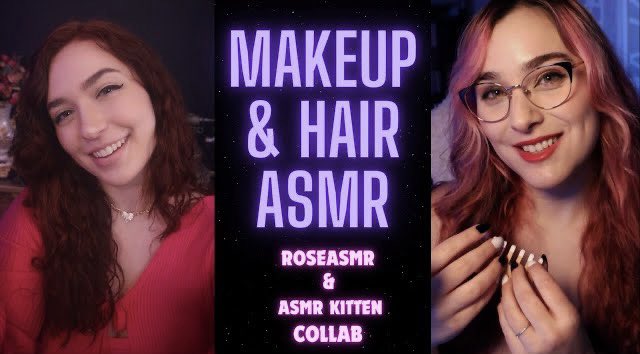♡ DOING YOUR MAKE UP W/ @asmrkitten ♡ ASMR TIKTOK COLLAB ♡ #asmrtingles #asmr   https://t.co/QMtAz13zAQ<a class="tags" target="_blank" title="On Twitter" href="/?out=eyJ0eXAiOiJKV1QiLCJhbGciOiJIUzUxMiJ9.eyJpYXQiOjE3MjA4OTQ0ODQsImlzcyI6InR3cG9ybnN0YXJzLmNvbSIsIm5iZiI6MTcyMDg5NDQ4NCwiZXhwIjoxNzUyNDMwNDg0LCJyZWRpcmVjdF91cmwiOiJodHRwczovL3R3aXR0ZXIuY29tL2FzbXJraXR0ZW4ifQ.ZxquAc3Qh17u6MVZGOxifv9H_25-VHPnFgdEmviQPqfXAdJ7-H2OrFafrcOPLLwelg17S_wnv0FQRMvNE2lLww">@asmrkitten</a><a href="/tag/asmr"class="tags"><span>#asmr</span></a><a href="/tag/asmrtingles"class="tags"><span>#asmrtingles</span></a>