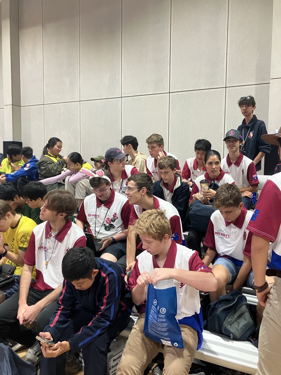 Joebots 9147 tweet media