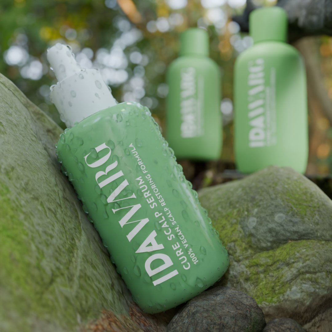 Tai Stan tweet media