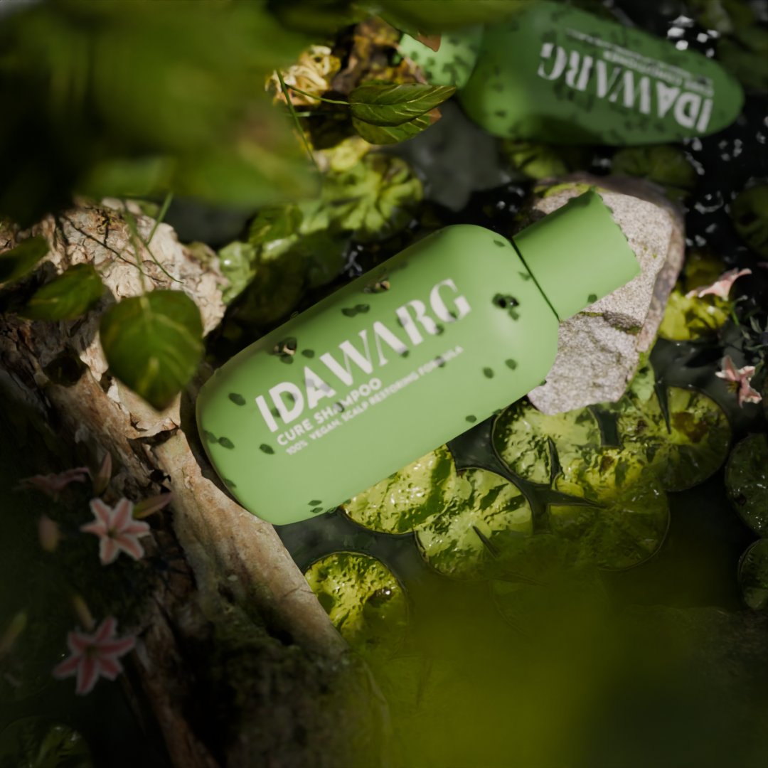 Tai Stan tweet media