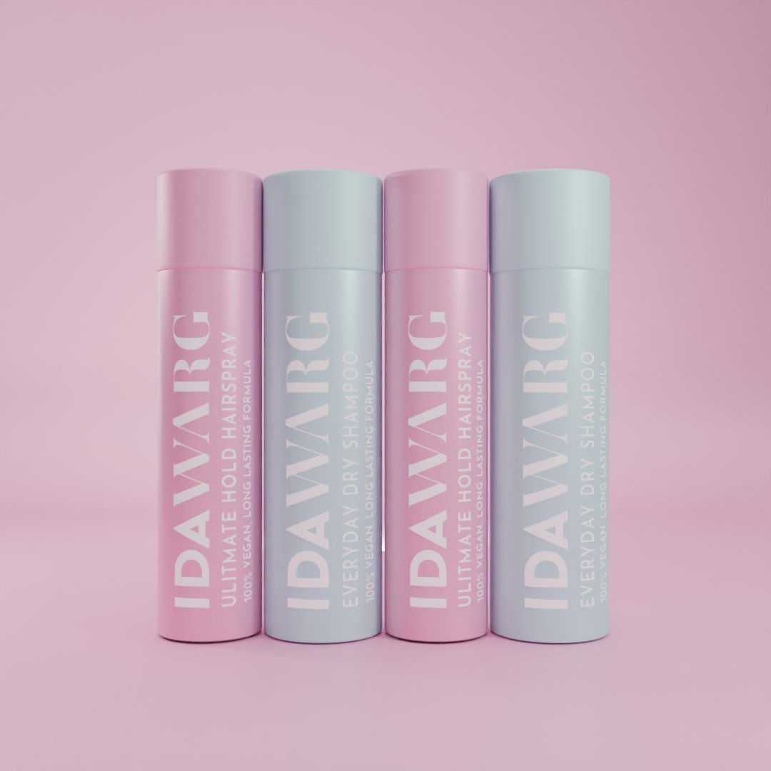 Tai Stan tweet media