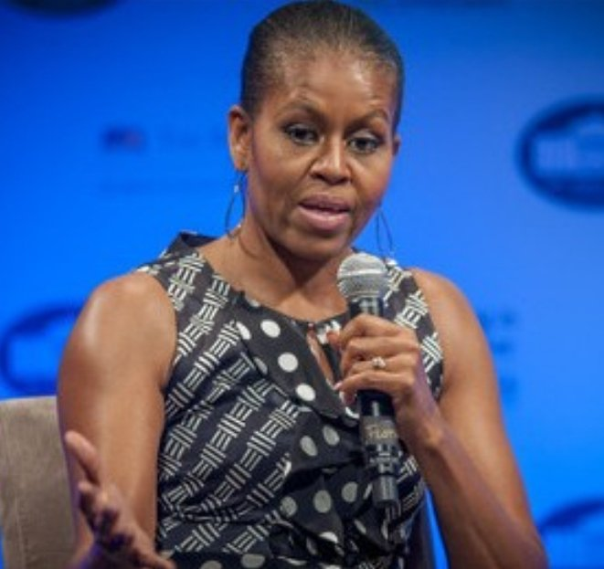 Do you believe this is man 
Yes or no?