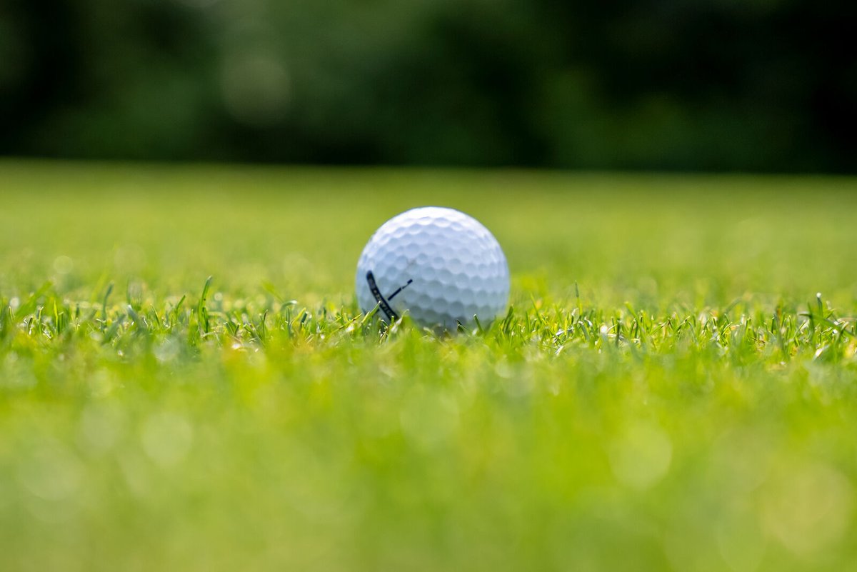 CityKitchener's tweet photo. Stay active on the greens this summer with a Junior golf membership (ages 11-18) at Rockway and Doon Valley Golf Courses, includes unlimited play Monday to Friday and limited weekend play.
Details: https://t.co/GfVtKw7Q3t
#KitchenerGolf https://t.co/rnR9OHYk2v