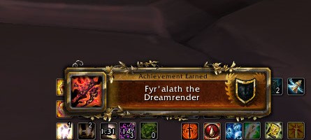Hegazy327's tweet image. Look what I finally got!😎

#Warcraft  #worldofwarcraft #Dragonflight