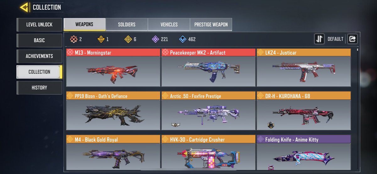 Soncat Nguyen tweet media