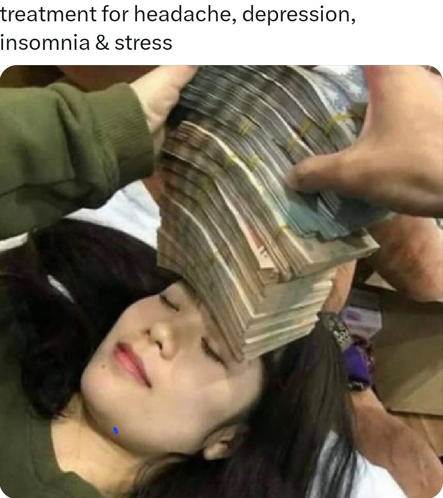 Best one other than heads