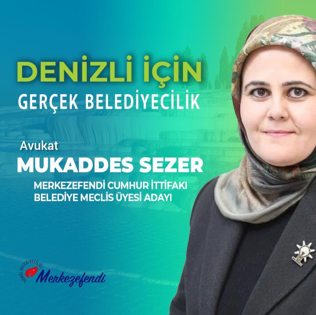 av.mukaddes sezer🇹🇷 (@avmukaddes) on Twitter photo 