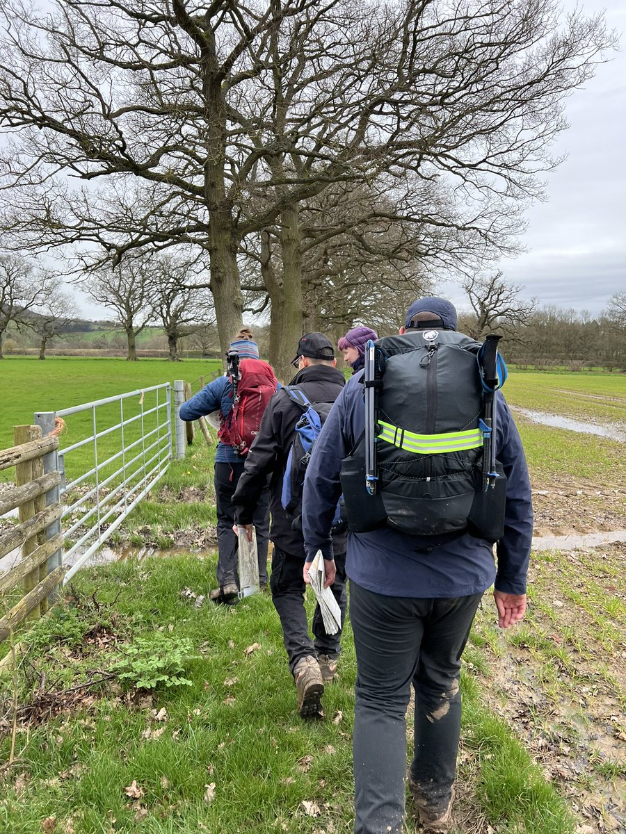 BerwynMountaineering tweet media