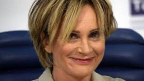 On l’aime pas mais quel joueur ce Marcus Smith quand même 
#FRAANG