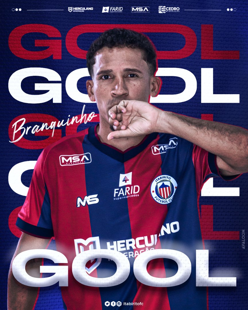 19/1T - É DOOOOOOOO GATOOOOOOOOOOO DOOOOOOOOO MATOOOOOOOO!!!

SIMPLESMENTE VICIADO EM FAZER GOLS!!!! BRANQUINHO RECEBE NA ÁREA E MARCA O PRIMEIRO GOL DA PARTIDA, SEU TERCEIRO NO CONFRONTO!!

VAMOOOSSS!!

#PAFxIFC | 0x1
#GatoDelite