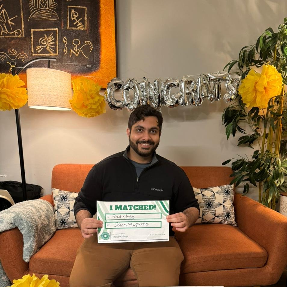 Hamza Ibad, MBBS tweet media