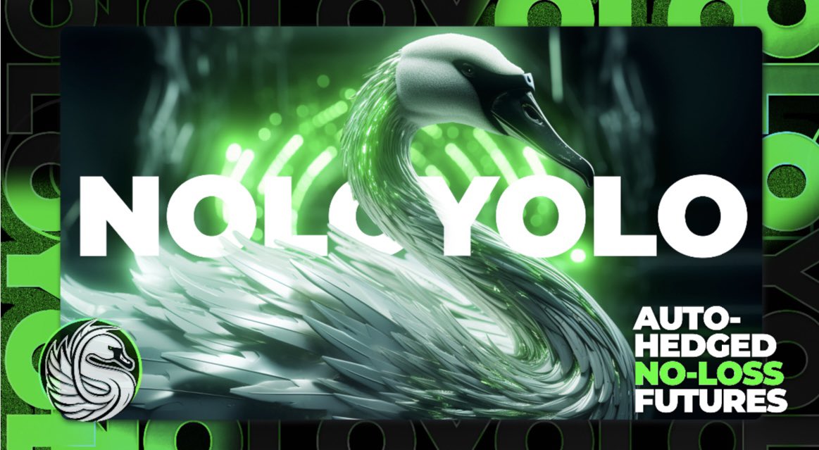 NOLOYOLO deck:

filebin.net/qodkqdajg7tg9i…

DM 4 seed round. $100k+ @ $20M FDV