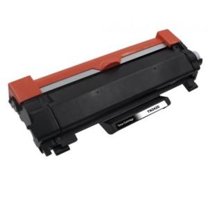 reteimprese's tweet photo. #Portomaggiore #Forniture #Ufficio tipo di consumabile toner compatibile tecnologia stampa laser colore nero quantità inclusa confezione da ... https://t.co/zPiSRxeL6m https://t.co/AyeXTxpfHL