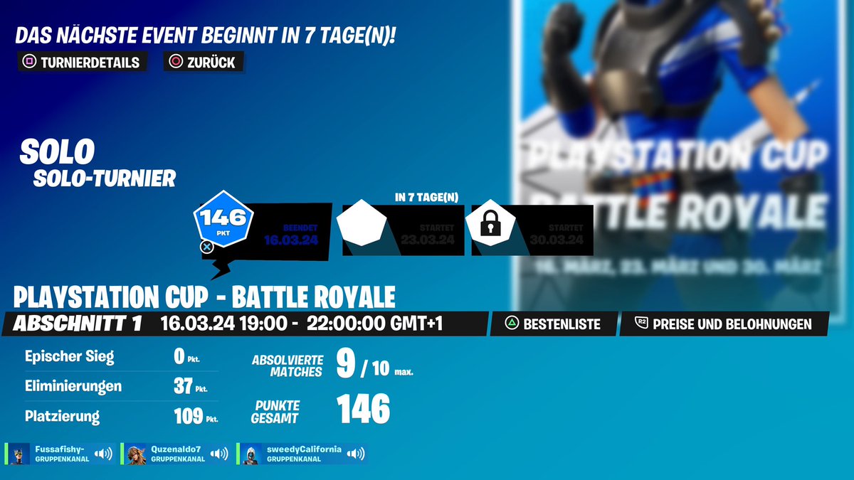 QuzeGoat ⭐️BOY tweet media