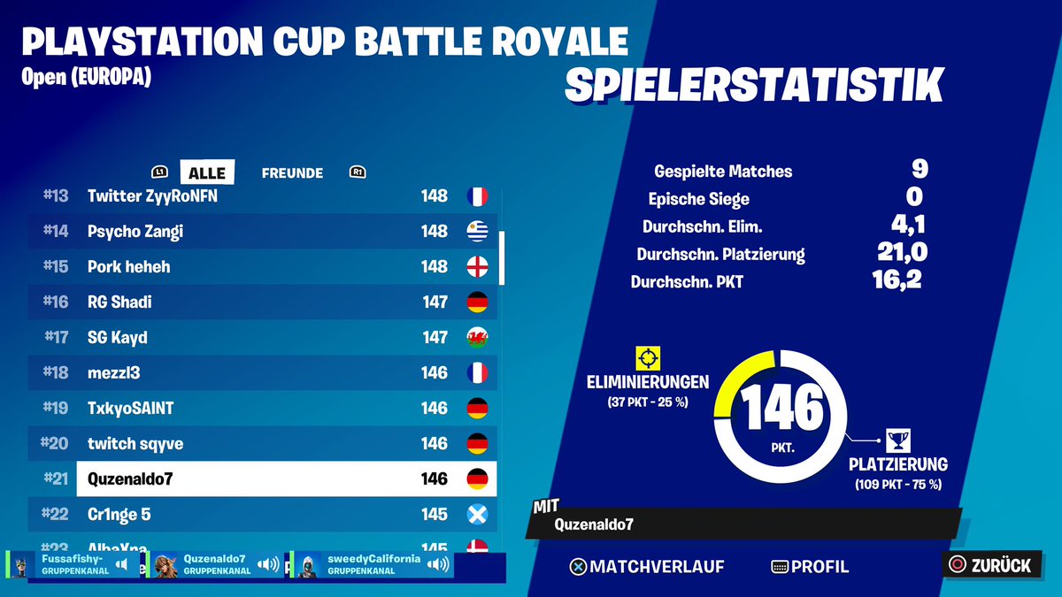 QuzeGoat ⭐️BOY tweet media