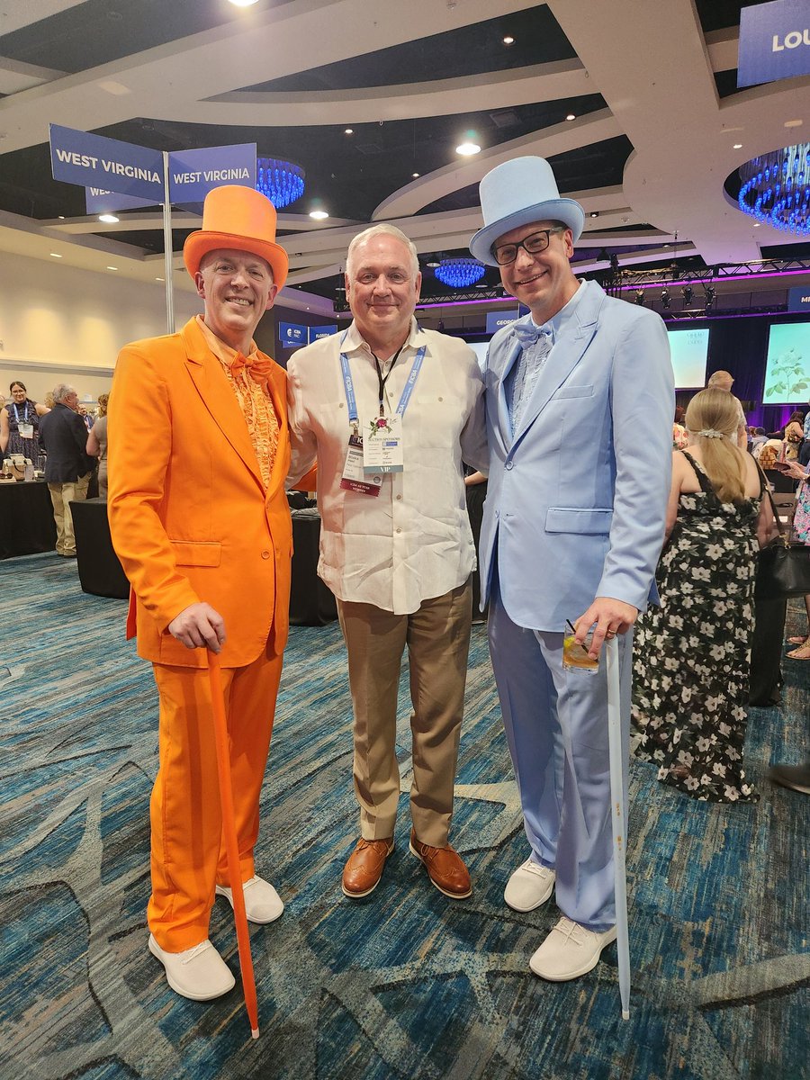 Blake Heid tweet media