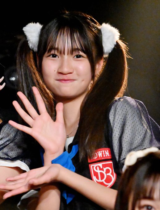 Twitterのコスプレ画像26