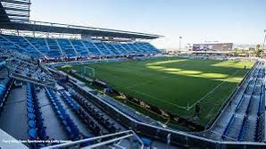StadiumStat tweet picture