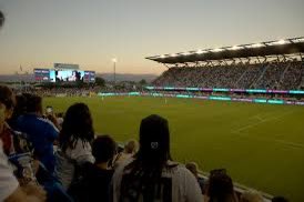StadiumStat tweet picture