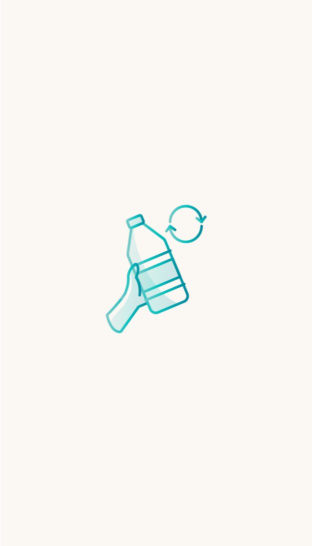 dripcleanersa's tweet photo. ثريد نشرح فيه طرق الإستخدام للمنتجات ✨

https://t.co/DtVi6vLt1H https://t.co/OA2uLuSpz1