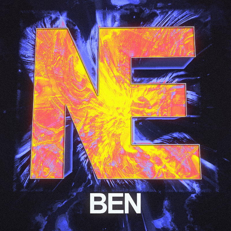 prest6n's tweet image. Come On Come On