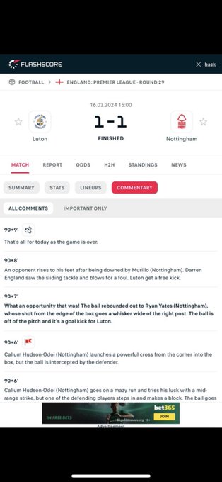 @FlashscoreUK Well??? https://t.co/d4O5PCDbGE<a class="tags" target="_blank" title="On Twitter" href="/?out=eyJ0eXAiOiJKV1QiLCJhbGciOiJIUzUxMiJ9.eyJpYXQiOjE3MjM0NDc1OTYsImlzcyI6InR3cG9ybnN0YXJzLmNvbSIsIm5iZiI6MTcyMzQ0NzU5NiwiZXhwIjoxNzU0OTgzNTk2LCJyZWRpcmVjdF91cmwiOiJodHRwczovL3R3aXR0ZXIuY29tL0ZsYXNoc2NvcmVVSyJ9.nFg7EtZieTuK-_drNjGdsK4FHbp9GGj5UEMY22-Qt0PhoTLZaak47sNMP5IFcLKCTyWbrDmDgI8aMx9caaKfGw">@FlashscoreUK</a>