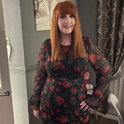 melissajadeben's tweet photo. #NewProfilePic https://t.co/gNNAJNsg5F