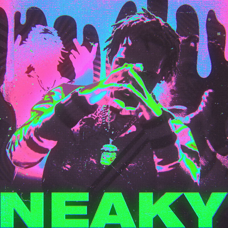 prest6n's tweet image. Come On Come On