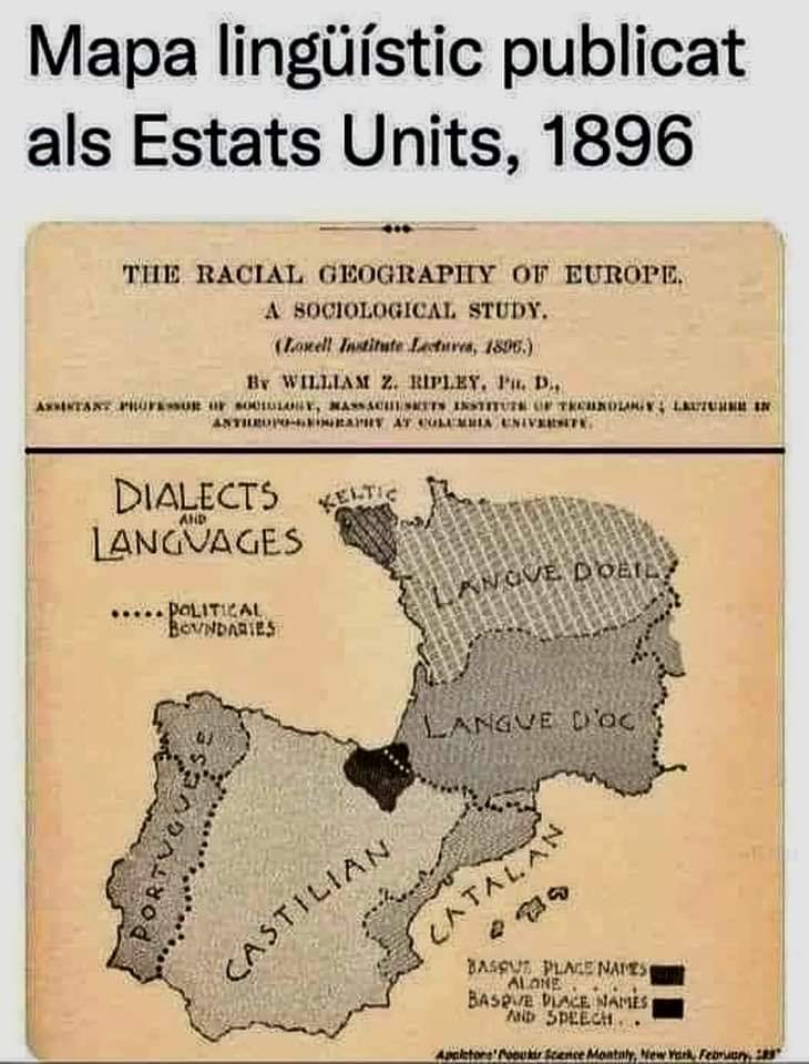 XAG 🦀 tweet media