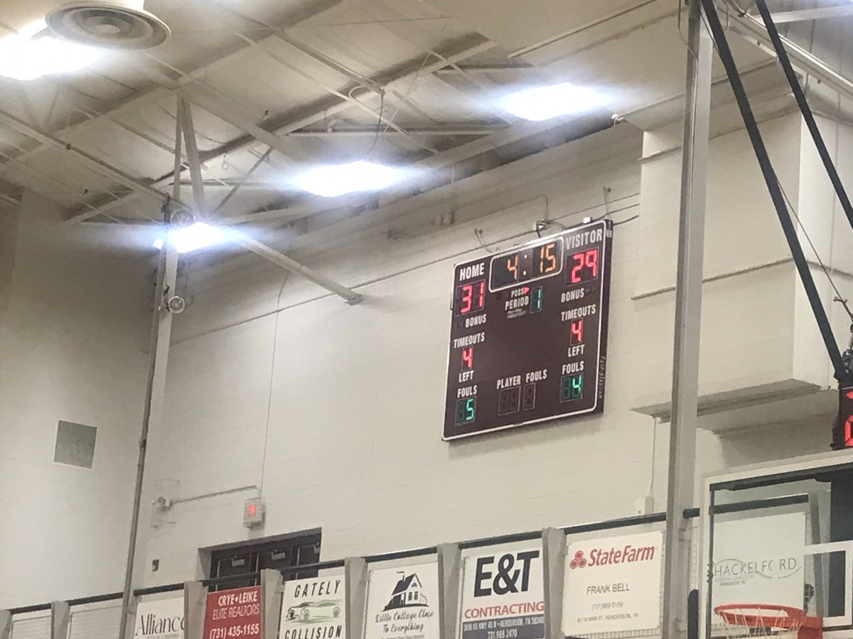 wordhorse222's tweet photo. Welcome to the grinder @PointParkSports @pointparkmbb @NAIAHoopsReport #PPUMBB #PPUHOOPS https://t.co/2KaltxhEUl