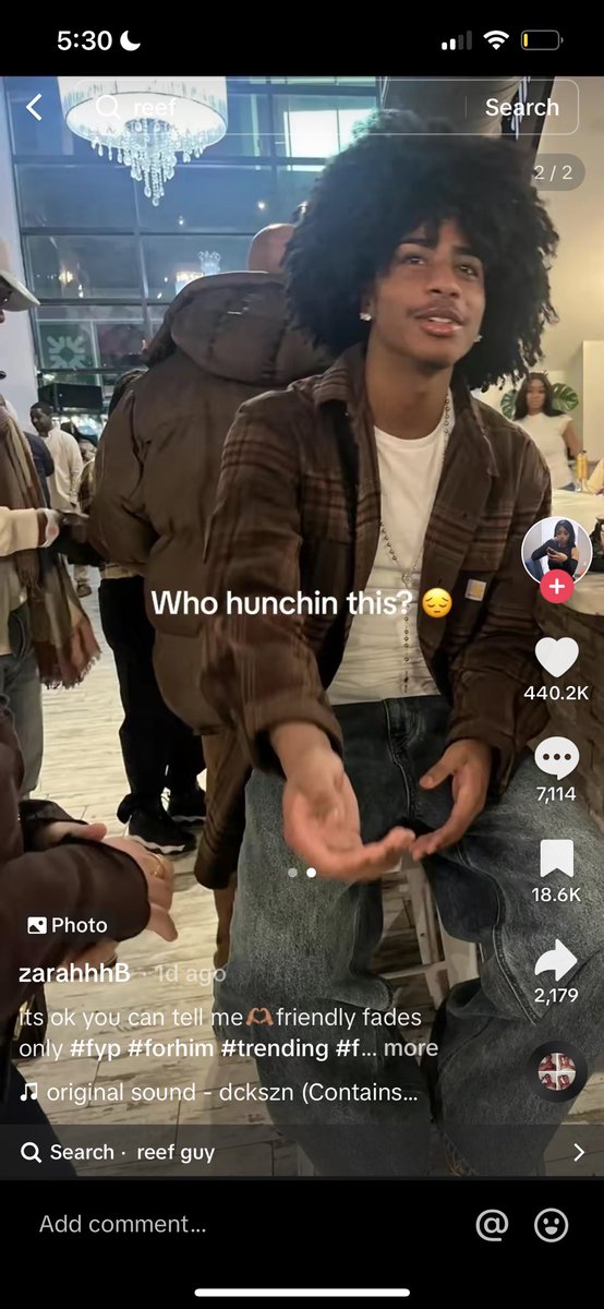 whoskaeee's tweet image. baby she should’ve kept this one in the drafts