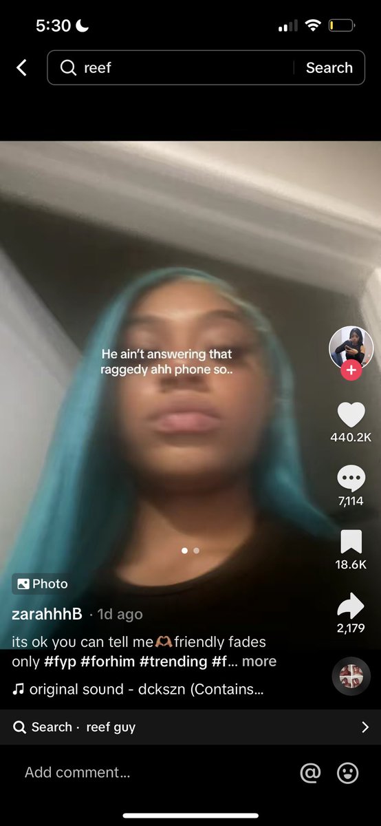 whoskaeee's tweet image. baby she should’ve kept this one in the drafts